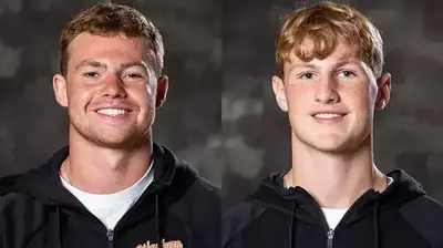 Medium 3fe1739f 7a82 4918 bfa8 892c0f44f4a8