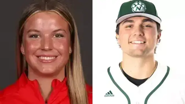 Webp ee18e83f 5146 45e0 b7b5 6ccfe419a5b5