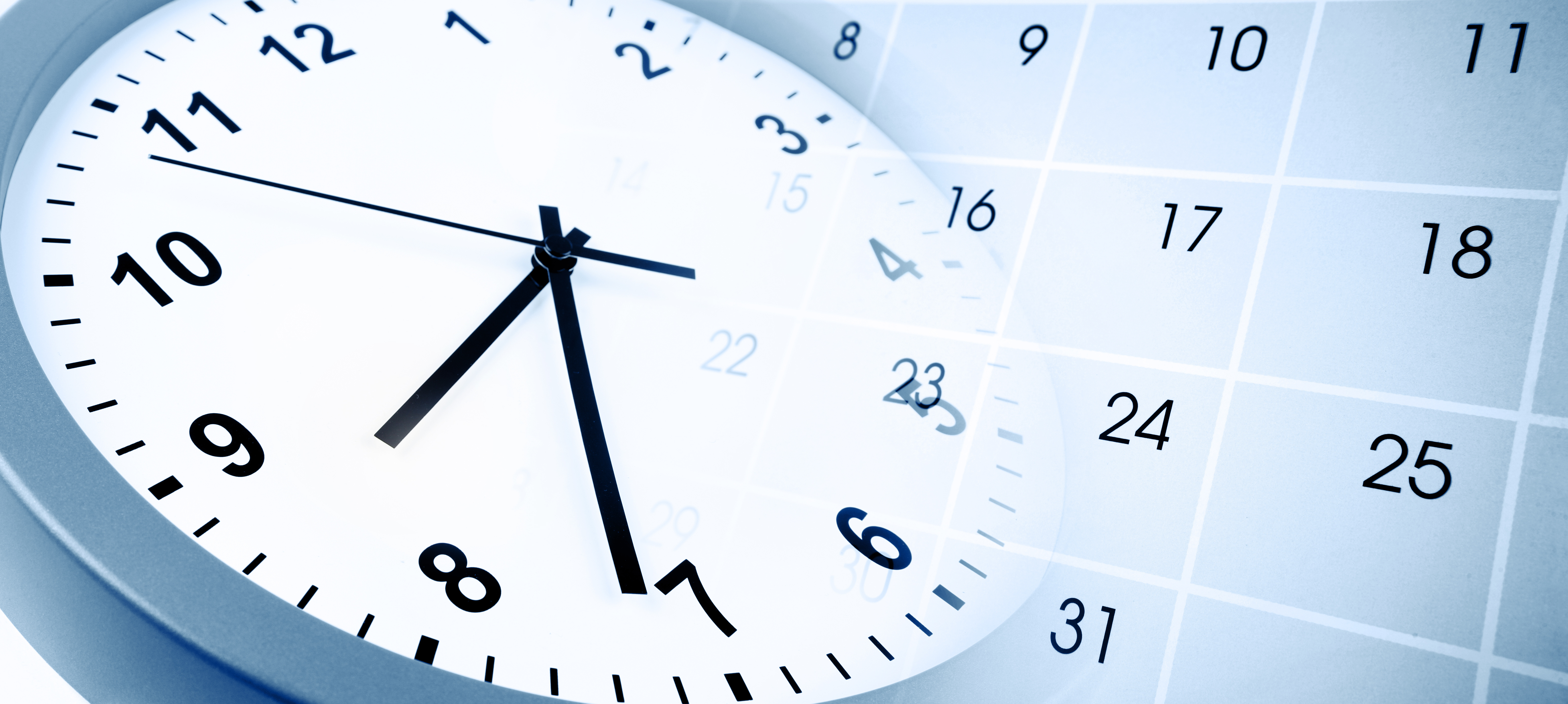 Adobestock 251880028