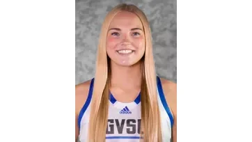 Webp 0f950a14 cb61 4bcc 9b0a acbb111f1b61