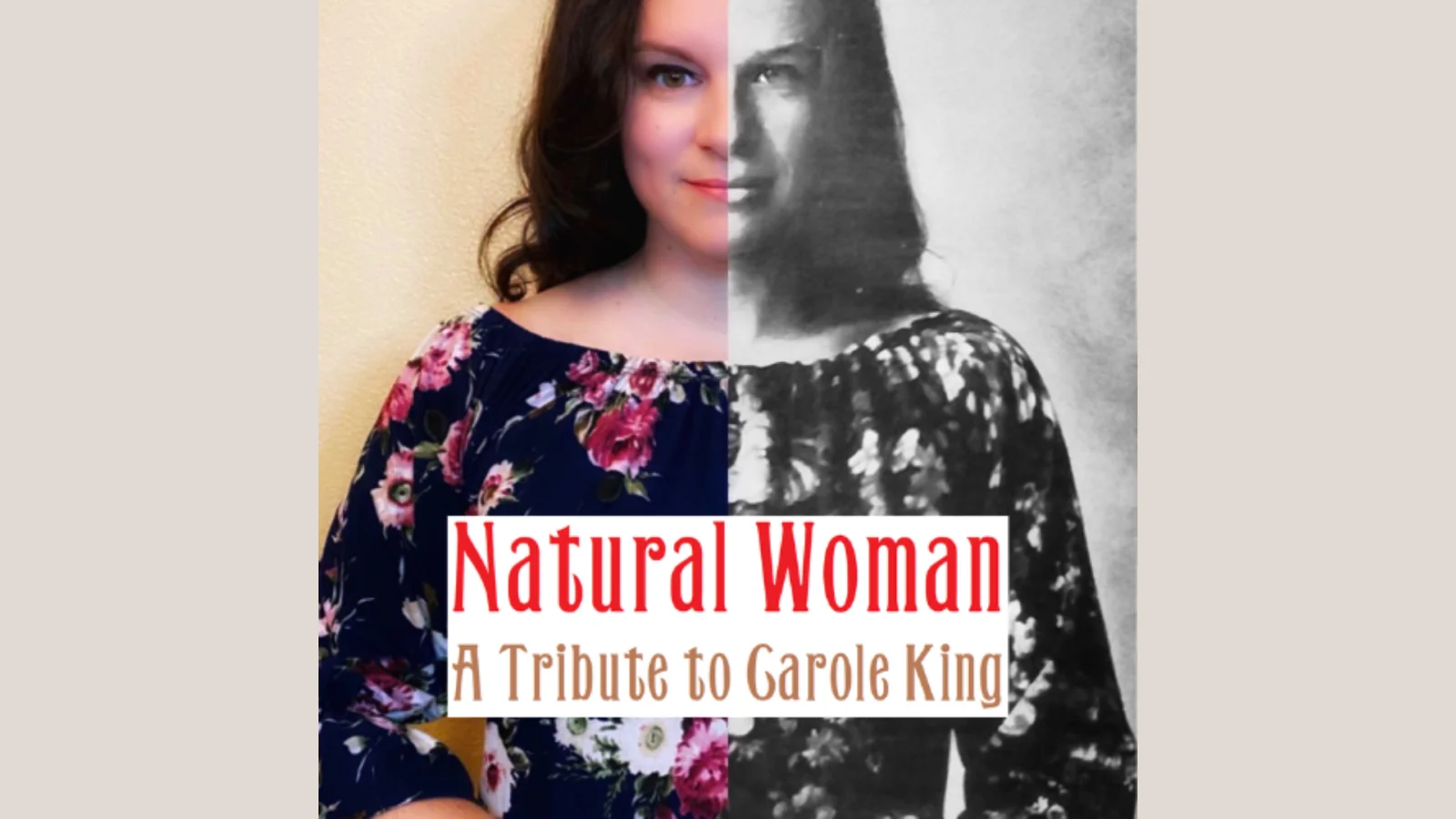 Webp carole king canva