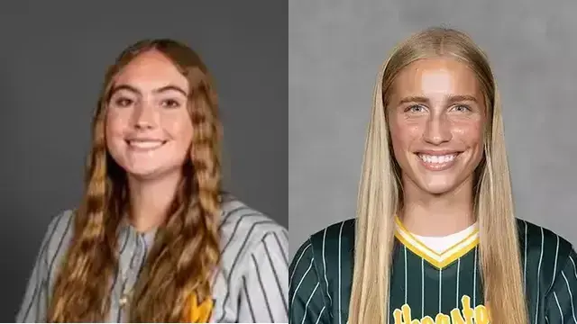 Webp 4042763b 14a5 4f47 a7c6 9b071a69ef9e