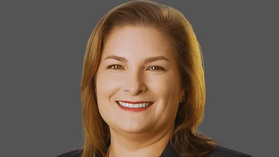 Medium sherriehines