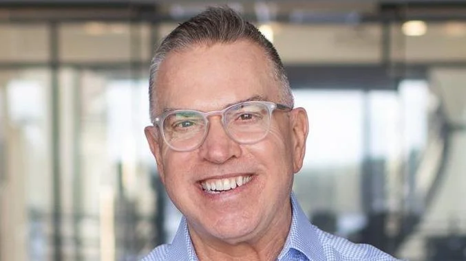 Cost increased for all Southeastern University students during 2022-23 school year