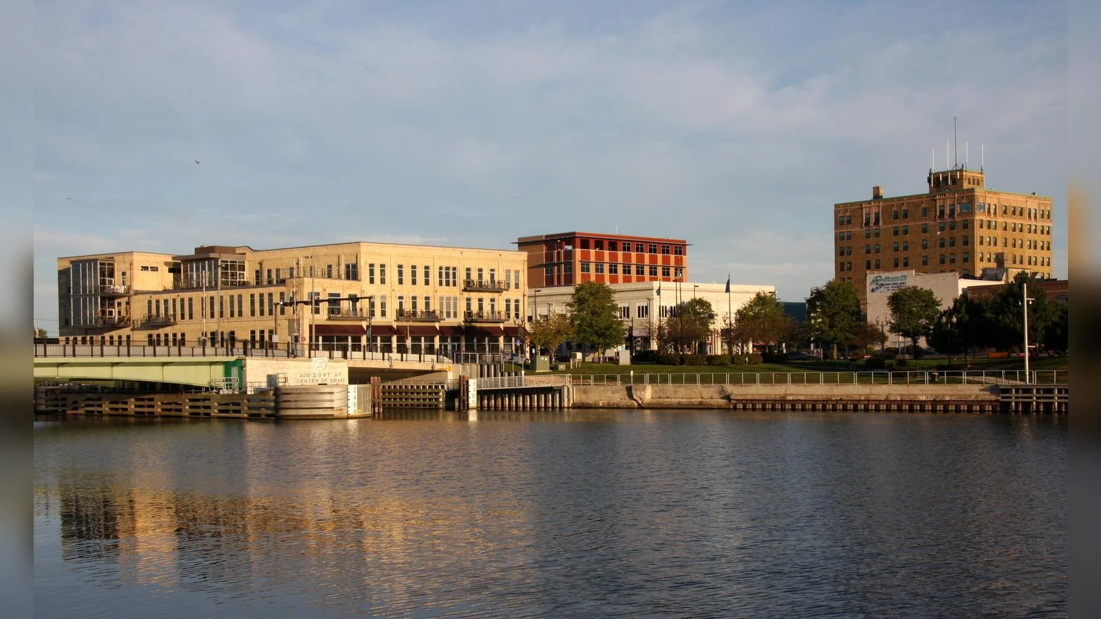 Manitowoc opens applications for 2026 student exchange program to Japan