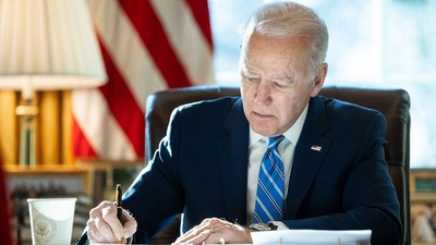 Medium biden photo 2