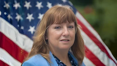 Medium kathleenfitzgibbon