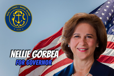 Medium nelliegorbea7