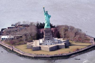 Medium statueofliberty 1000x667