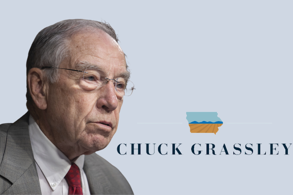 Grassley31
