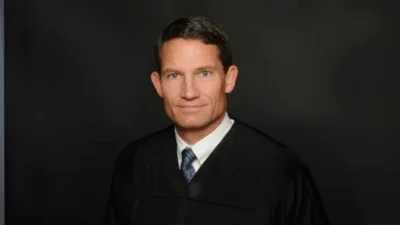 Medium cjwilliams