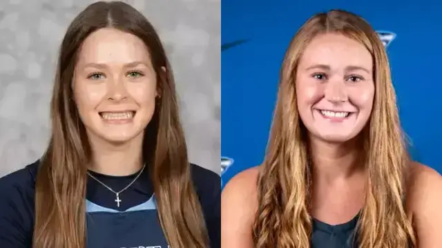 Webp 92d76ffc 0823 4e31 abd3 4d1ace1e87cf