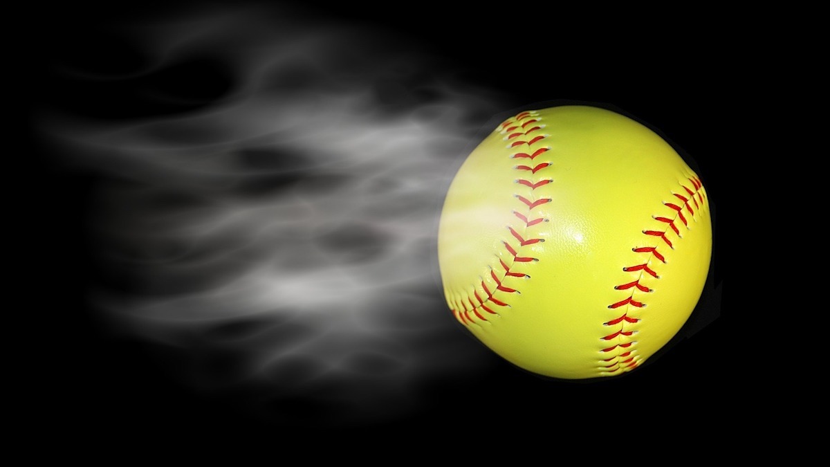 Softball