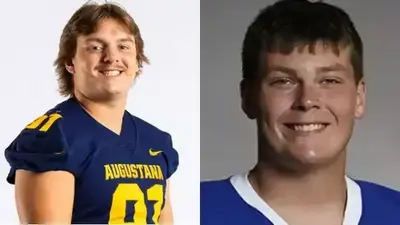 Medium f437e309 172a 4c93 ad1c 1d2e154fda67