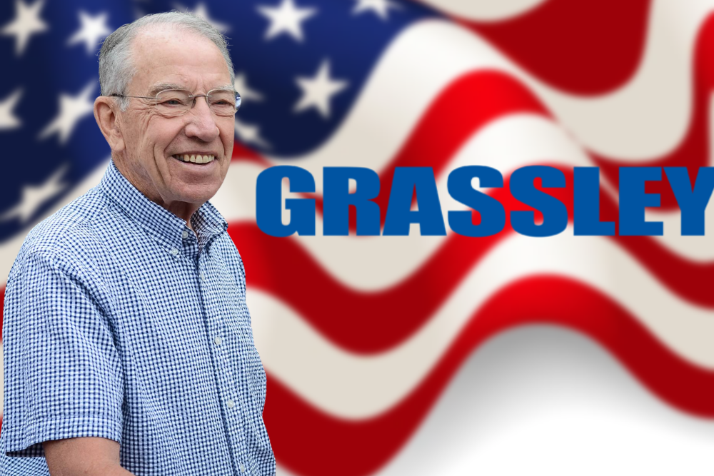 Grassley32