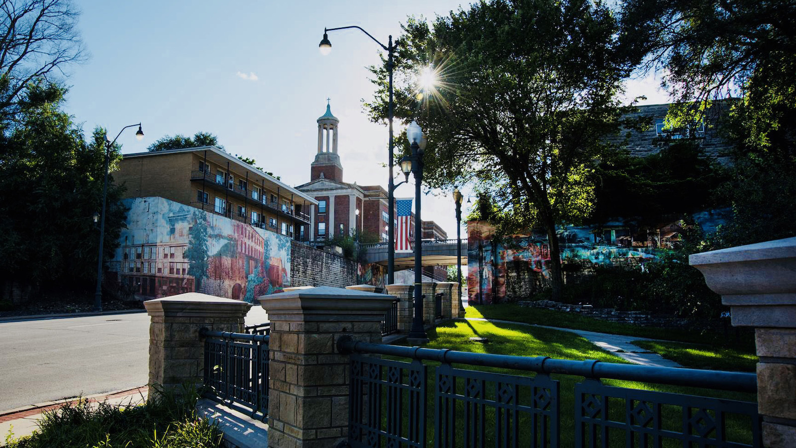 Joliet city manager on city housing finance specialist 'Kristi has