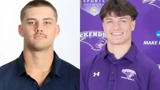 Webp cd12177c 5813 4fe5 9419 841db5fdf2e8