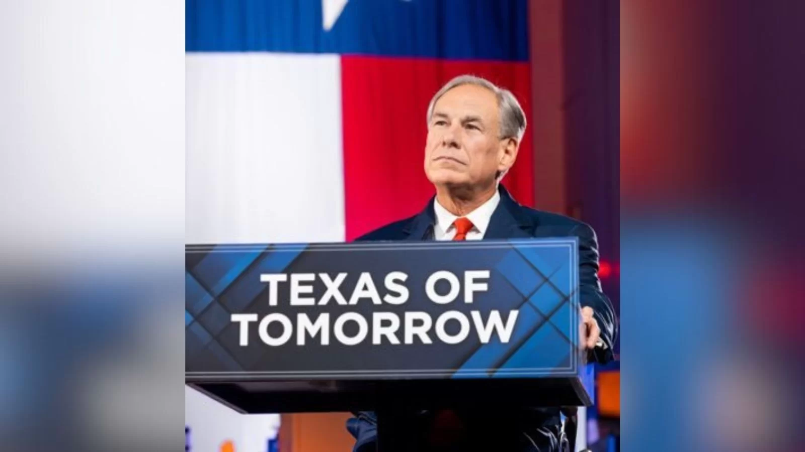 Webp gregabbott1600