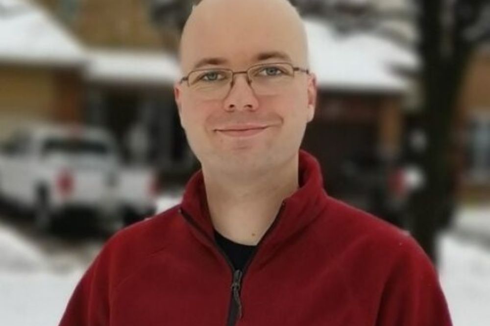 New From JWST An Atmosphere As Never Seen Before Current