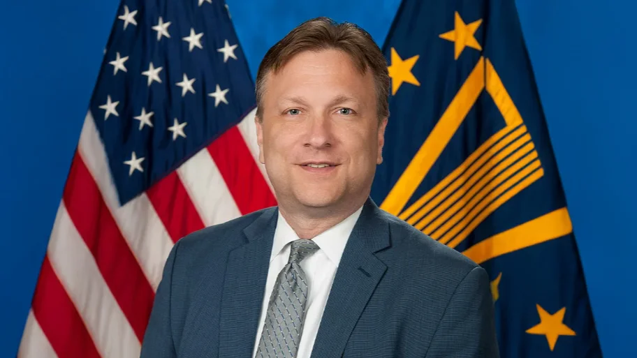 South Dakota ranked 28th in average VA home loan amount in Q3