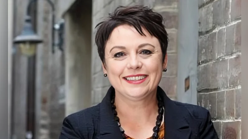 Webp fzpuev98wz5t2kp3trdyuh1ij6y4