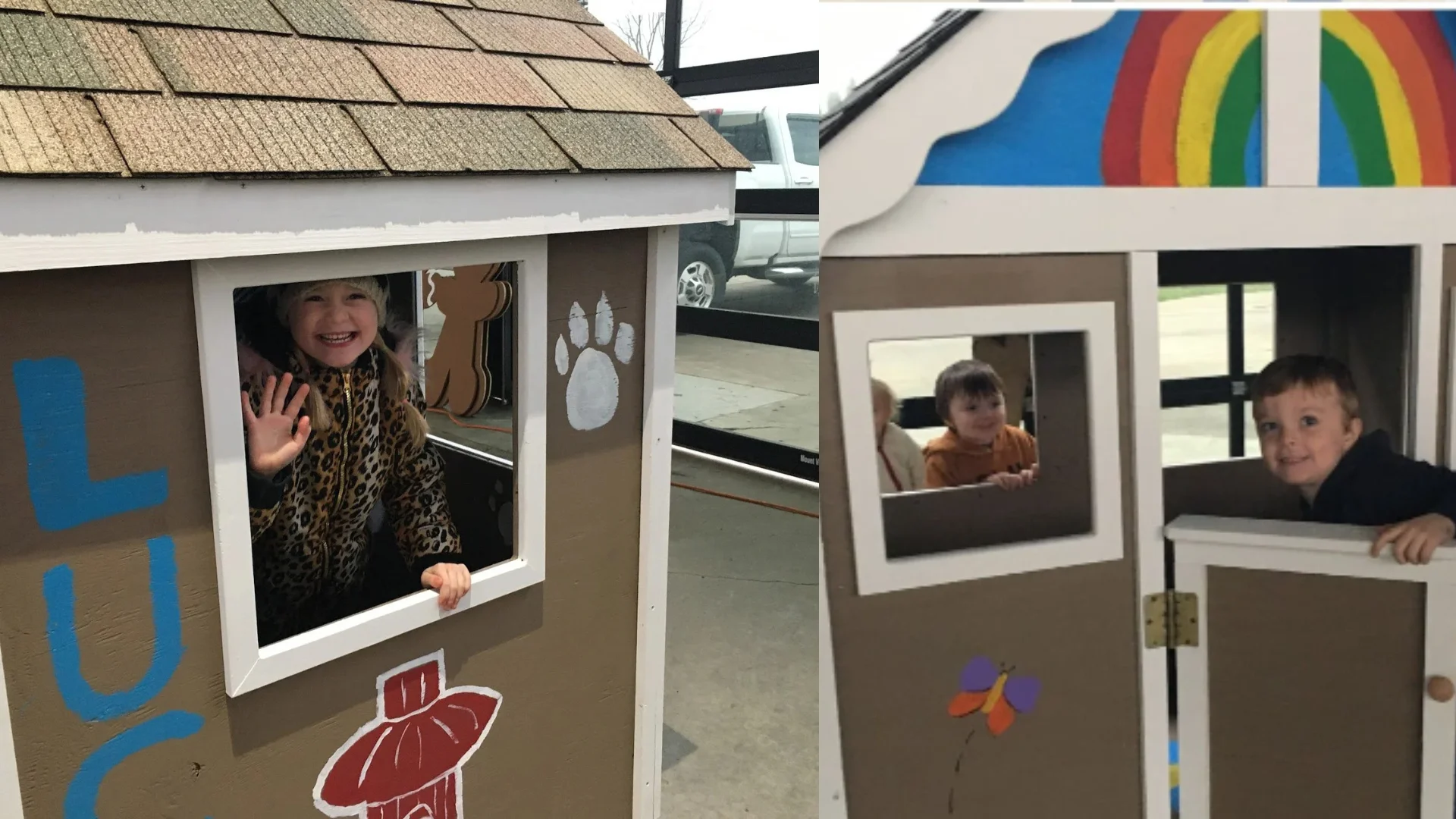 Webp playhouse
