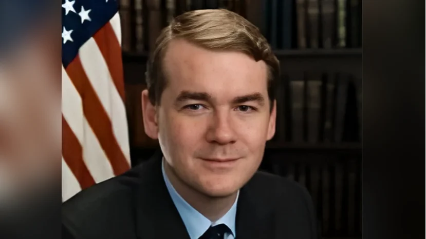 Kyle G. Bumgarner appointed as new U.S. attorney for Western District of Kentucky