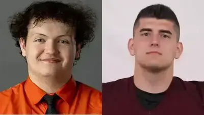 Medium e78fbf57 772f 47cb b0e0 4d372c8fdbc9