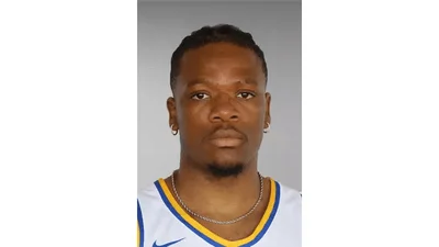 Medium be84f01c e99a 4b9a 8f0c 4ce2be35b016