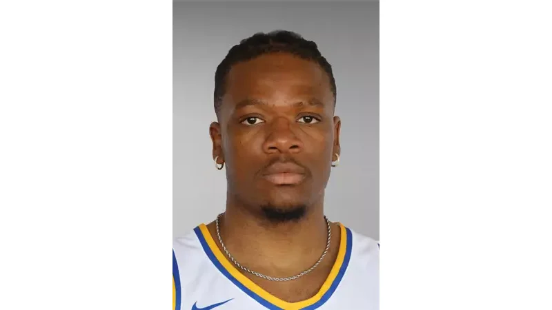 Webp be84f01c e99a 4b9a 8f0c 4ce2be35b016