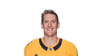 Medium f156b5f6 b589 4cff b103 587f05de153e