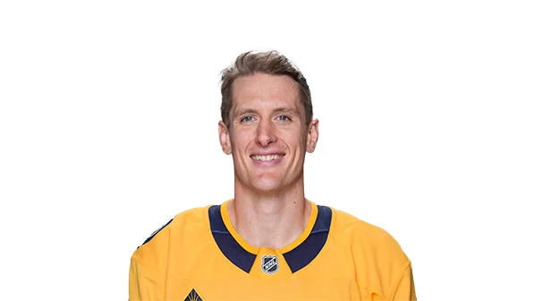 Webp f156b5f6 b589 4cff b103 587f05de153e