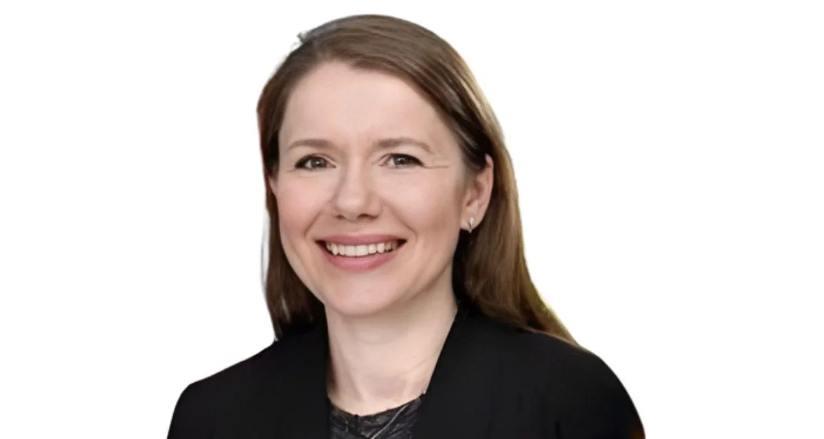 Congress reviews need for stronger anti-fraud measures across federal programs