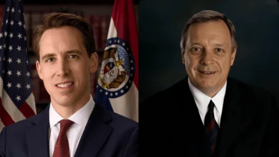 Medium hawley