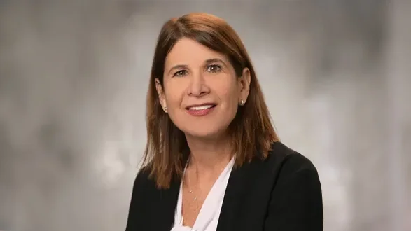 Madison College Performing Arts to debut original play “Midwestern Goodbyes” Feb. 20-March 1