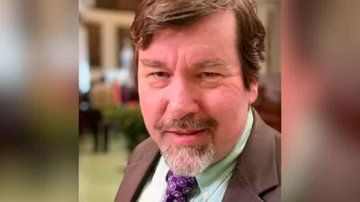 Medium mcilheran