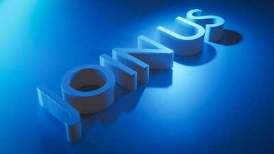 Medium hq1h18uw join us 3d sign