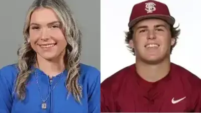 Medium 3b01944e 4424 417f 92f6 101887843a70