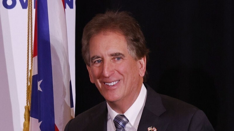 Jim renacci