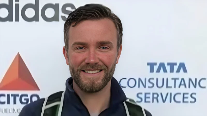 Auto parts manufacturer and manager sentenced for illegal hazardous waste storage in Kentucky