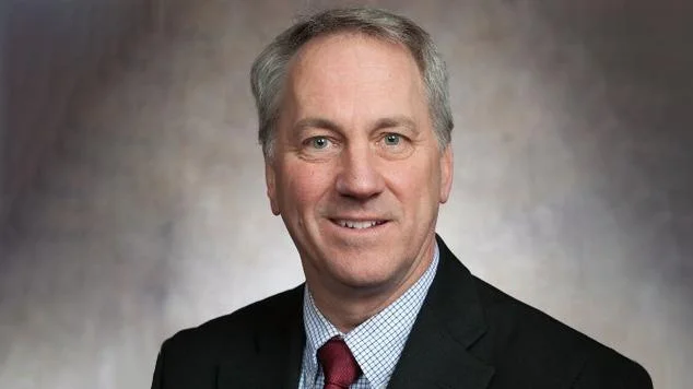 Rep. Daniel Knodl casts 21 floor votes in Wisconsin Assembly on Feb. 20, 2026