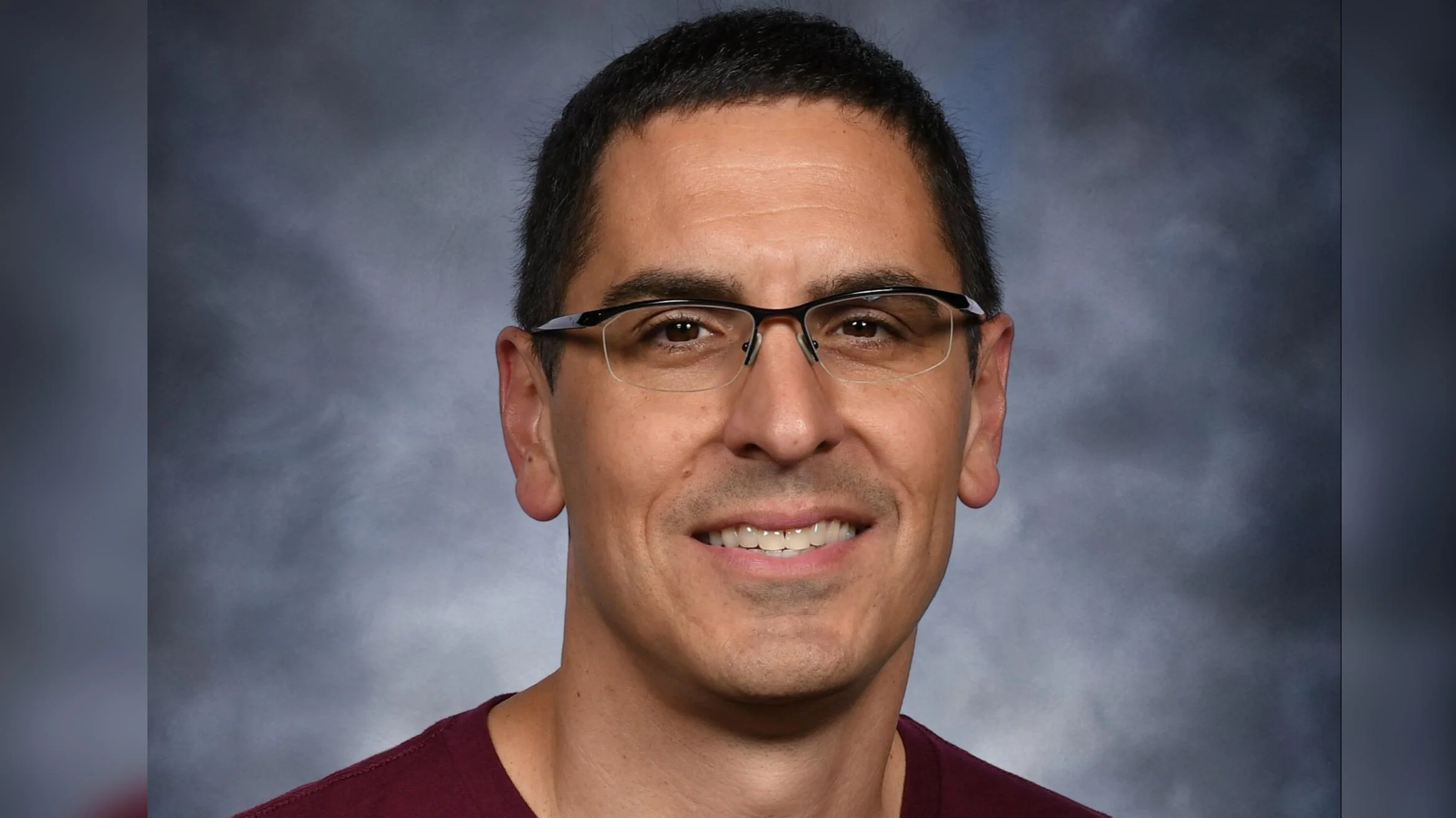 This week's school events in North Central Wisconsin: Feb. 15-21