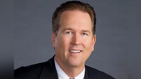 Vern Buchanan addresses healthcare technology, D.C. crime rates, and AI policy concerns