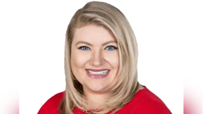 Rep. Kat Cammack press office voices concerns over healthcare and Capitol Hill awareness