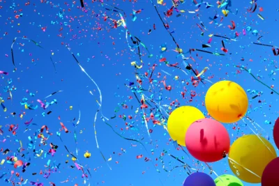 Medium birthdays03