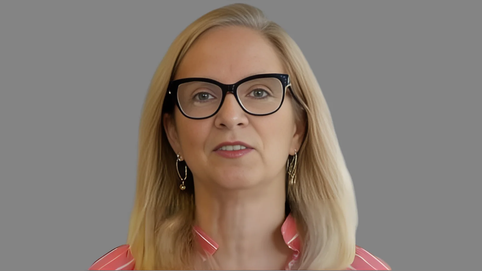 Education officials visit Tennessee and Missouri schools for History Rocks! civics events