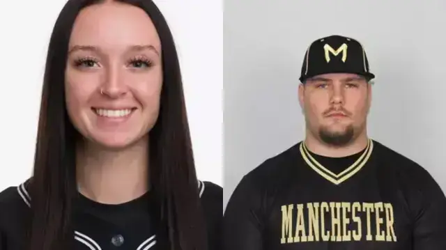 Webp e7a771f2 1375 4b15 8015 f73dd437aaf7