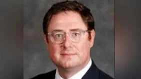 Rep. Mike Flood highlights Nebraska agriculture and addresses federal housing policy