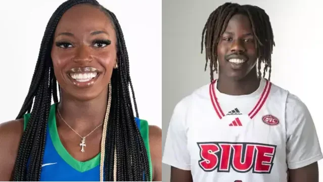 Webp 1bacaa24 4a7c 40cd 9087 154db647cdf3