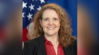 Medium auhqos8um55ki8j6pvopfhi72gdj